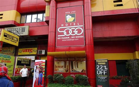 sogo hotel in pasay|Hotel Sogo Pasay Rotonda,Pasay .